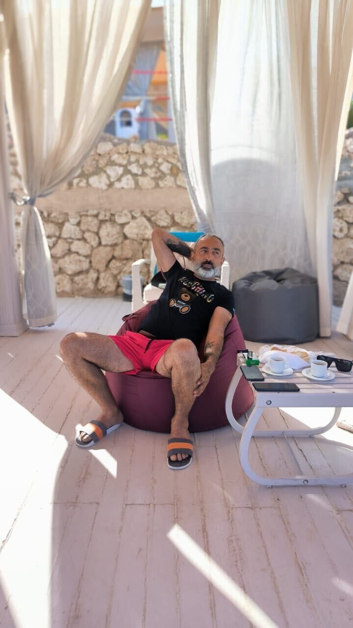 ���� 35065632 ������� Hrach, 42 ����, ���� ���������� � �������