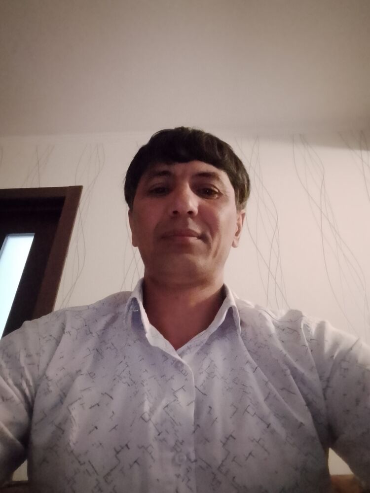 ���� 55088132 ������� Rustem, 42 ����, ���� ���������� � ������