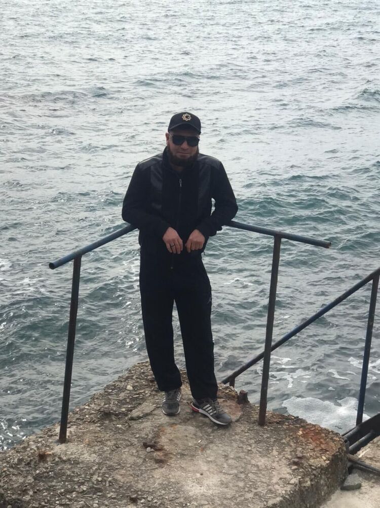 ���� 35952342 ������� �����, 35 ���, ���� ���������� � ��������