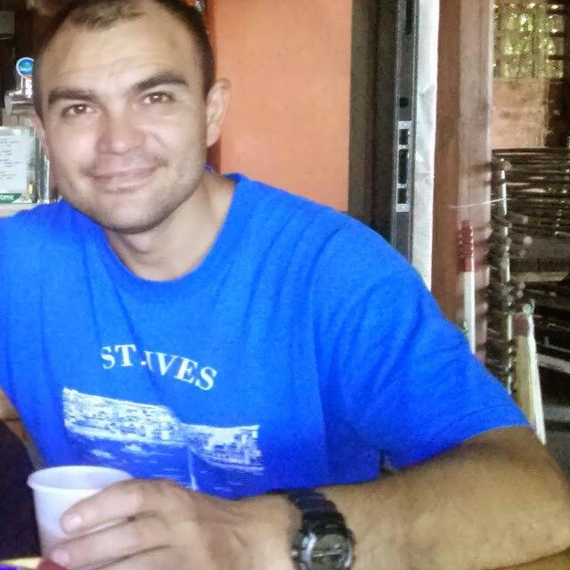 ���� 11981812 ������� ������, 45 ���, ���� ���������� � �����