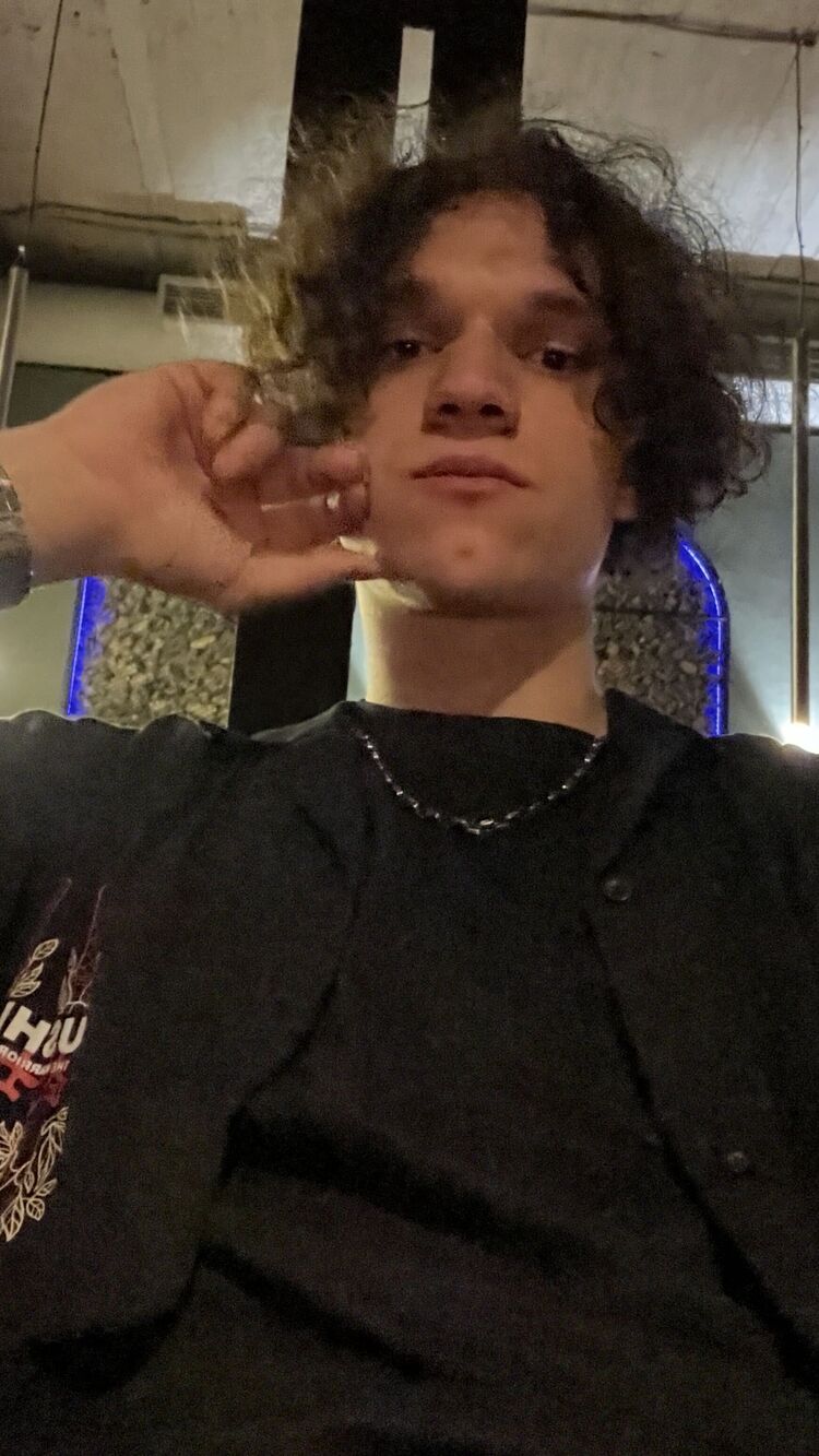 ���� 45036072 ����� ����, 23 ����, ���� ���������� � �����-����������