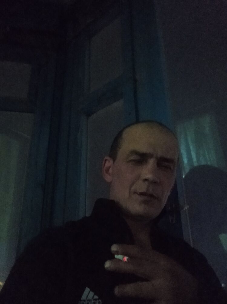  38295702  , 44 ,    