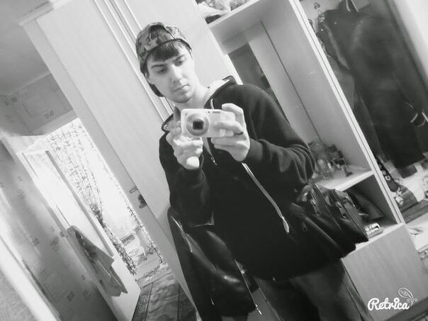 ���� 11168532 ������� �������, 30 ���, ���� ���������� � �������-��-����