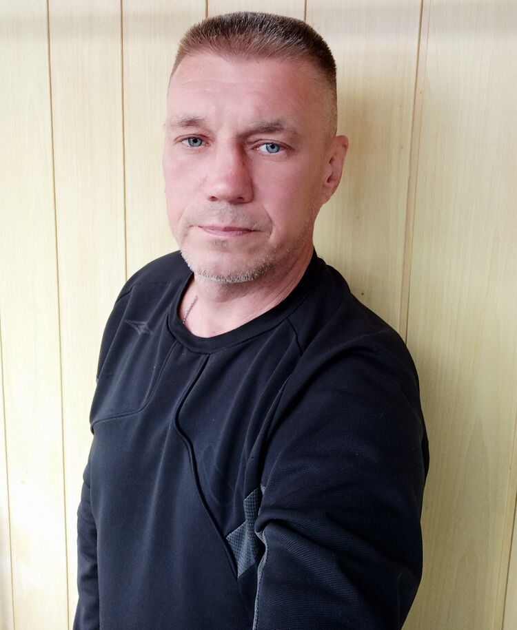 ���� 39396422 ������� ����, 50 ���, ���� ���������� � �����