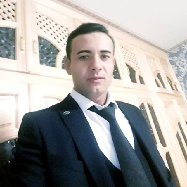 ���� 45137102 ������� Ali, 31 ���, ���� ���������� � �������-��-����