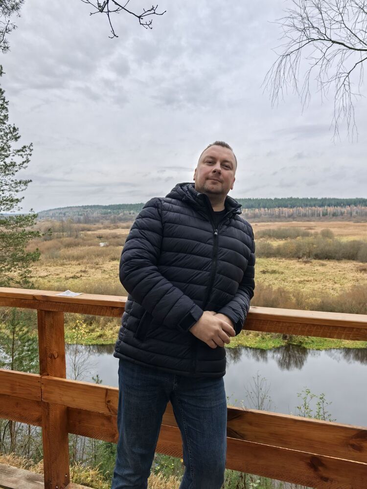 ���� 55167932 ������� �����, 38 ���, ���� ���������� � ������