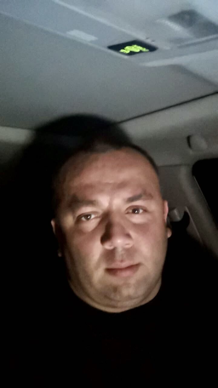 ���������� ������-��-����, ���� ������� ������, 40 ���, ������������ ��� ������, ����� � ���������