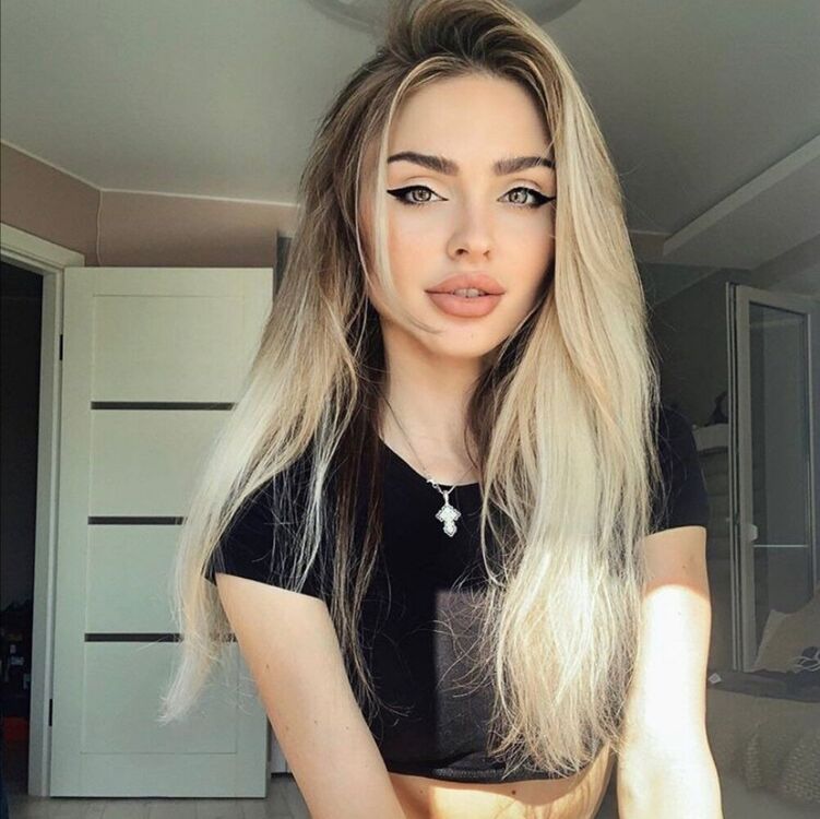  ,   , 23 ,  