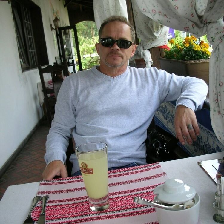 ���� 12183272 ������� �������, 45 ���, ���� ���������� � ��������