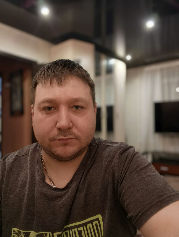 ���� 55715272 ������� �����, 37 ���, ���� ���������� � �������