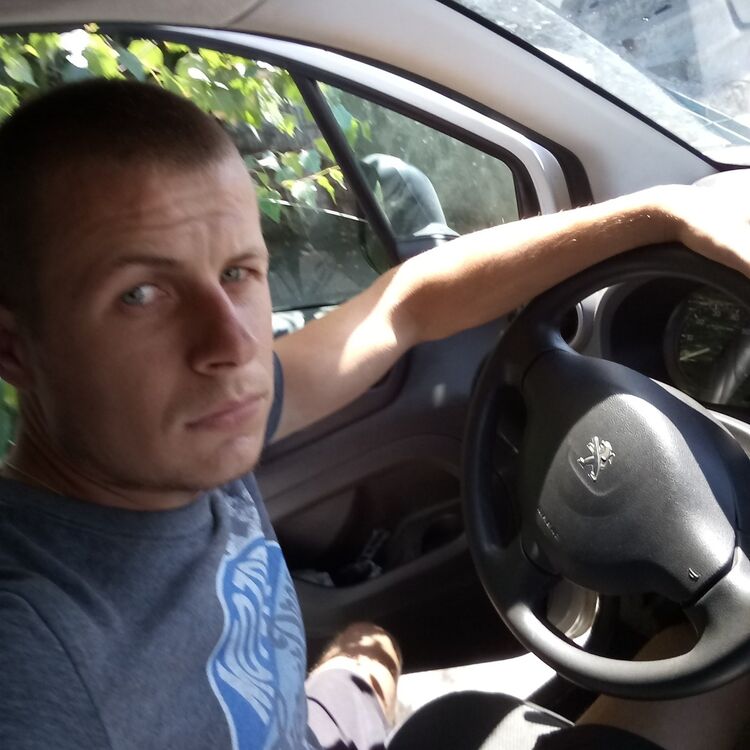 ���������� �������, ���� ������� ����, 32 ����, ������������ ��� ������, ����� � ���������, c�������� ���������