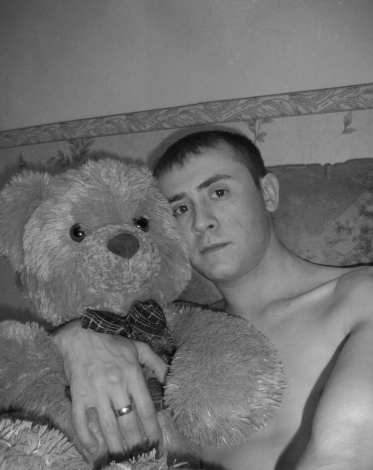 ���� 56051252 ������� ����, 38 ���, ���� ���������� � �����������