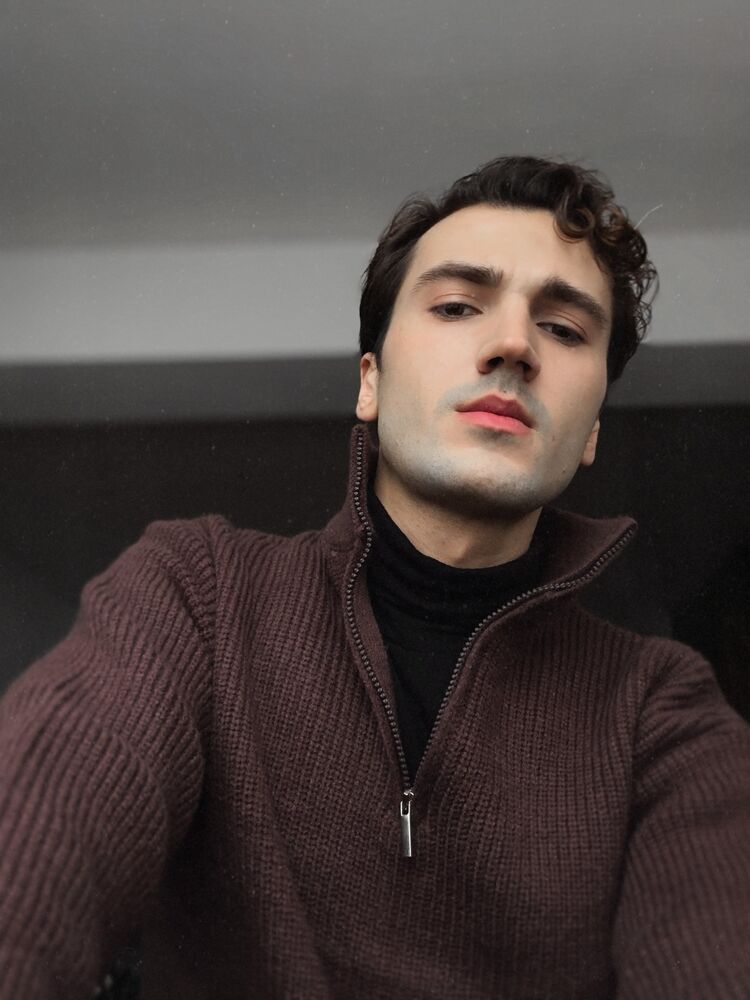 ���� 55252582 ������� Andre, 29 ���, ���� ���������� � ������