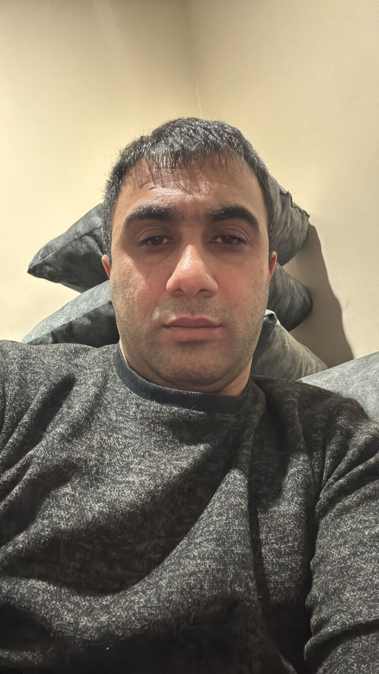 ���������� ���������, ���� ������� ���, 35 ���, ������������ ��� ������, ����� � ���������