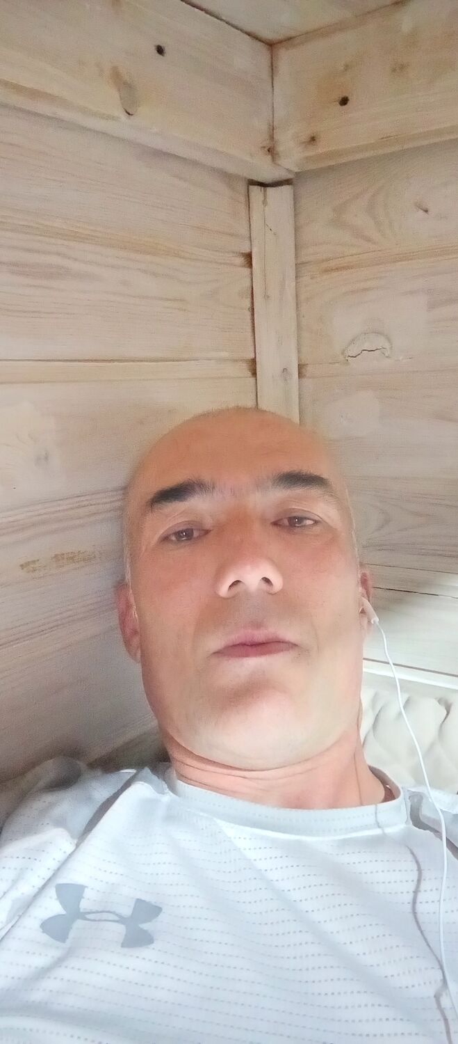  44172432  , 38 ,    
