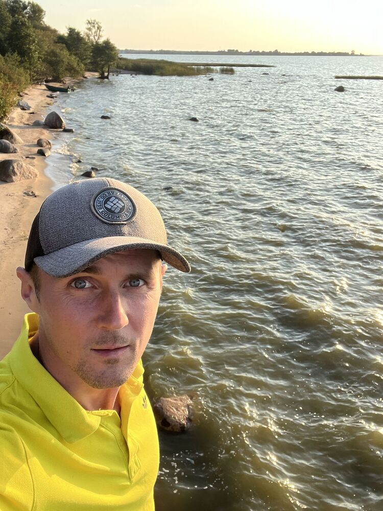 ���� 55581332 ������� ����, 40 ���, ���� ���������� � ����������