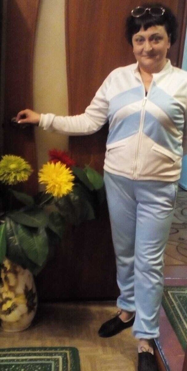 ,   , 50 ,   , 