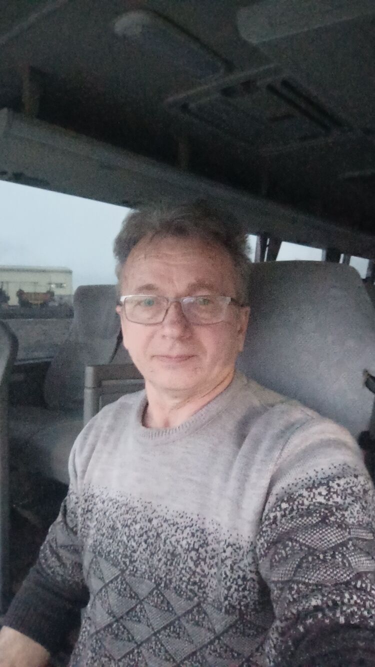  ,   , 61 ,   ,   , c , 
