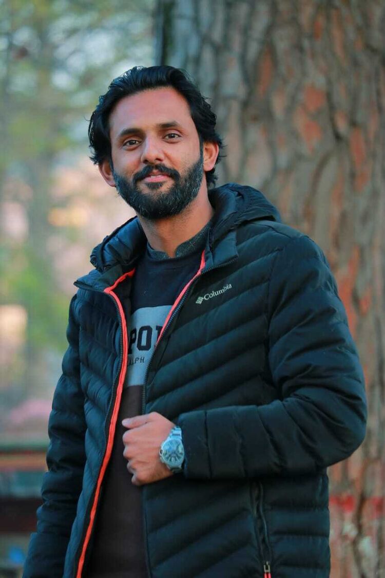 ���������� ������ ��������, ���� ������� ������ ���, 33 ����, ������������ ��� ������, ����� � ���������