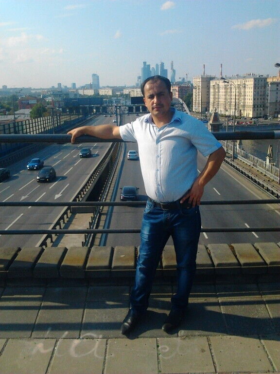 ���� 28831312 ������� �����, 38 ���, ���� ���������� � ������