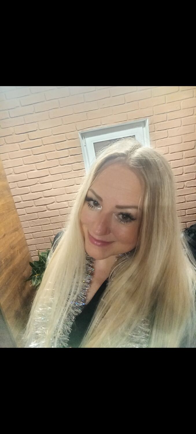 ���������� �����, ���� ������� �����, 44 ����, ������������ ��� ������, ����� � ���������, c�������� ���������