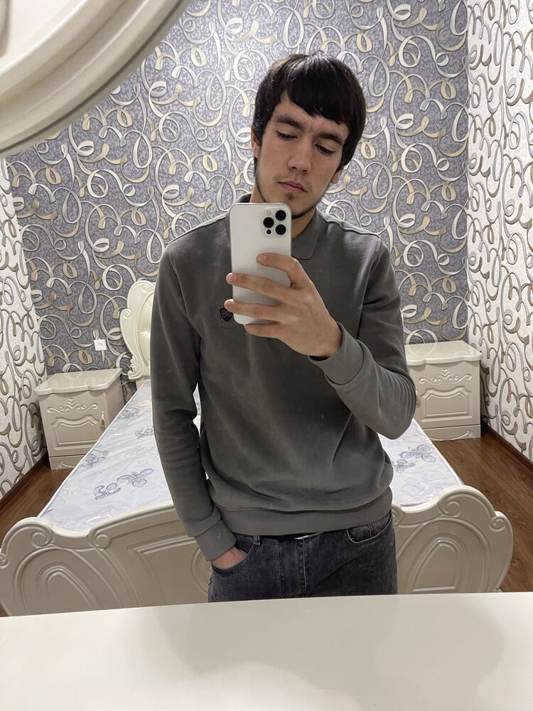 ���� 24526642 ������� Anis, 28 ���, ���� ���������� � ����������