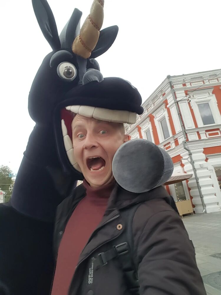  ,   , 47 ,   ,   