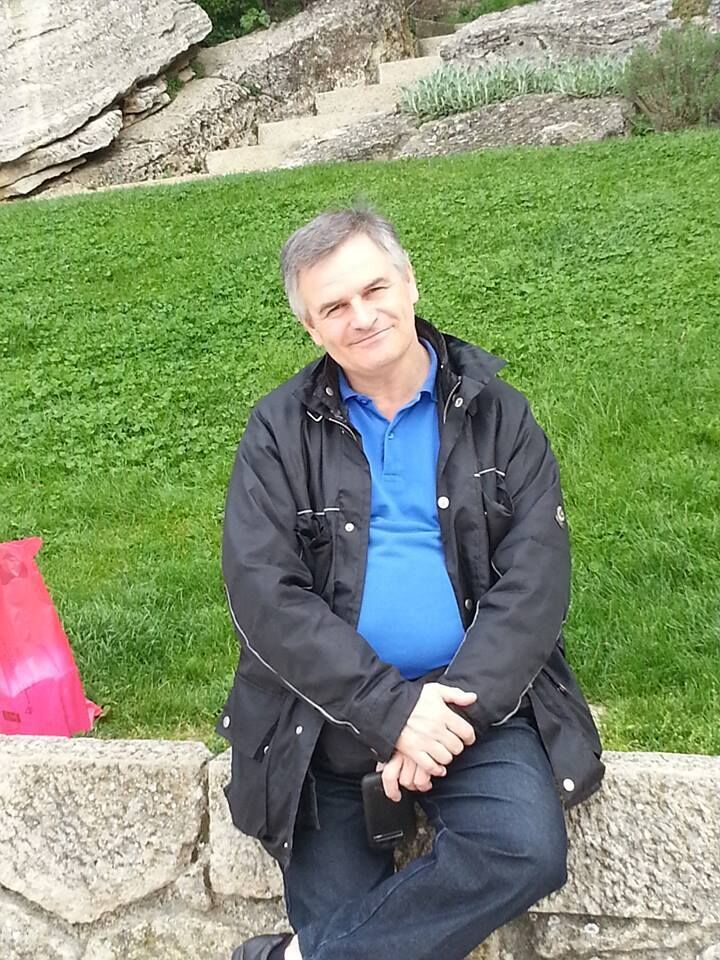  ,   Benjamin, 66 ,   ,   , c , 