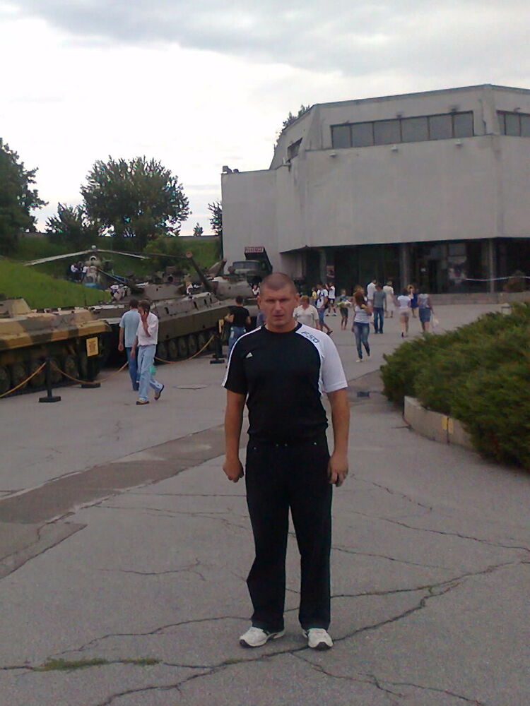 ���� 5291222 ������� ������, 50 ���, ���� ���������� � �����