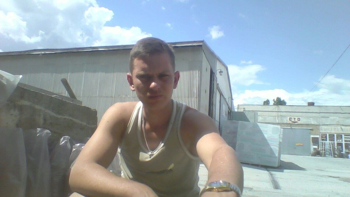 ���������� �����������, ���� ����� ����, 25 ���, ������������ ��� ������, ����� � ���������, c�������� ���������