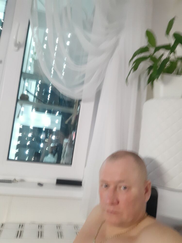 ���� 56012982 ������� ��������, 48 ���, ���� ���������� � �����-����������