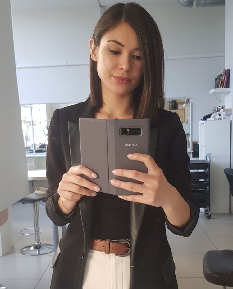 ���� 36132402 ������� ����, 34 ����, ���� ���������� � �����