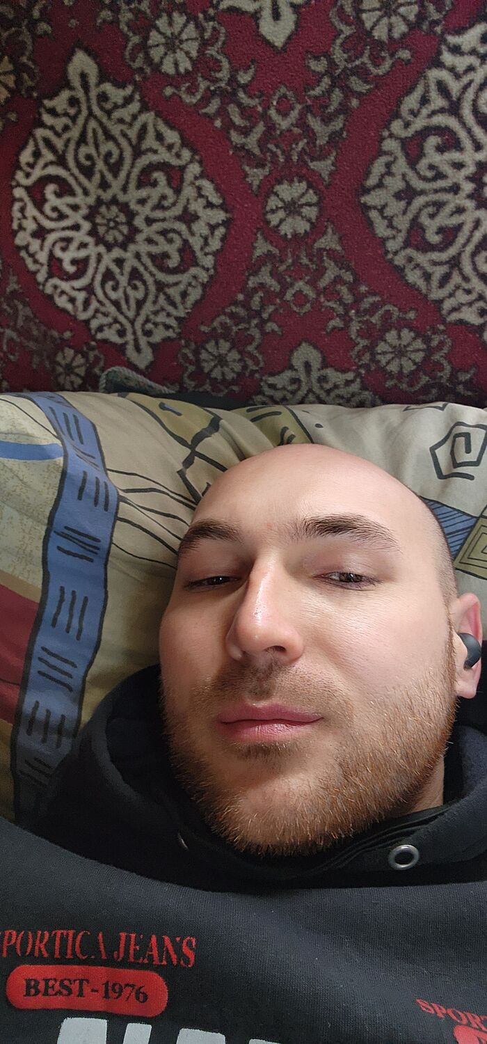  --,   , 35 ,     , c 