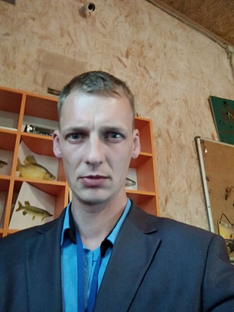 ���������� �����-���������, ���� ������� ������, 37 ���, ������������ ��� ������, ����� � ���������, c�������� ���������, ���������