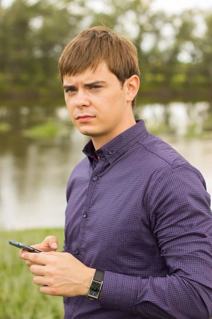 ���� 25777312 ������� ������, 30 ���, ���� ���������� � �����