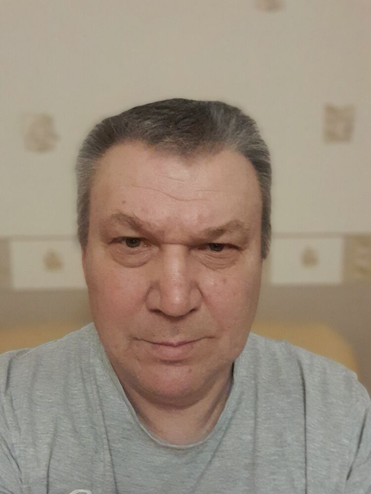  44504192  , 65 ,     