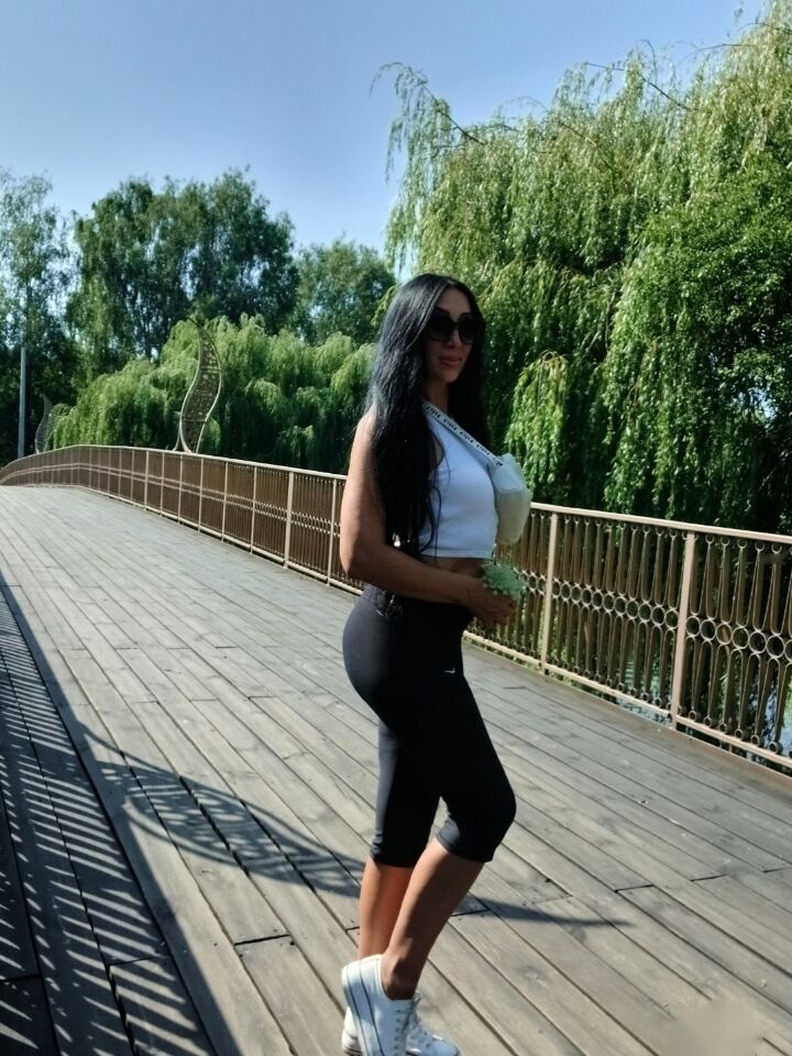 ���� 56110502 ������� ���������, 39 ���, ���� ���������� � ���������