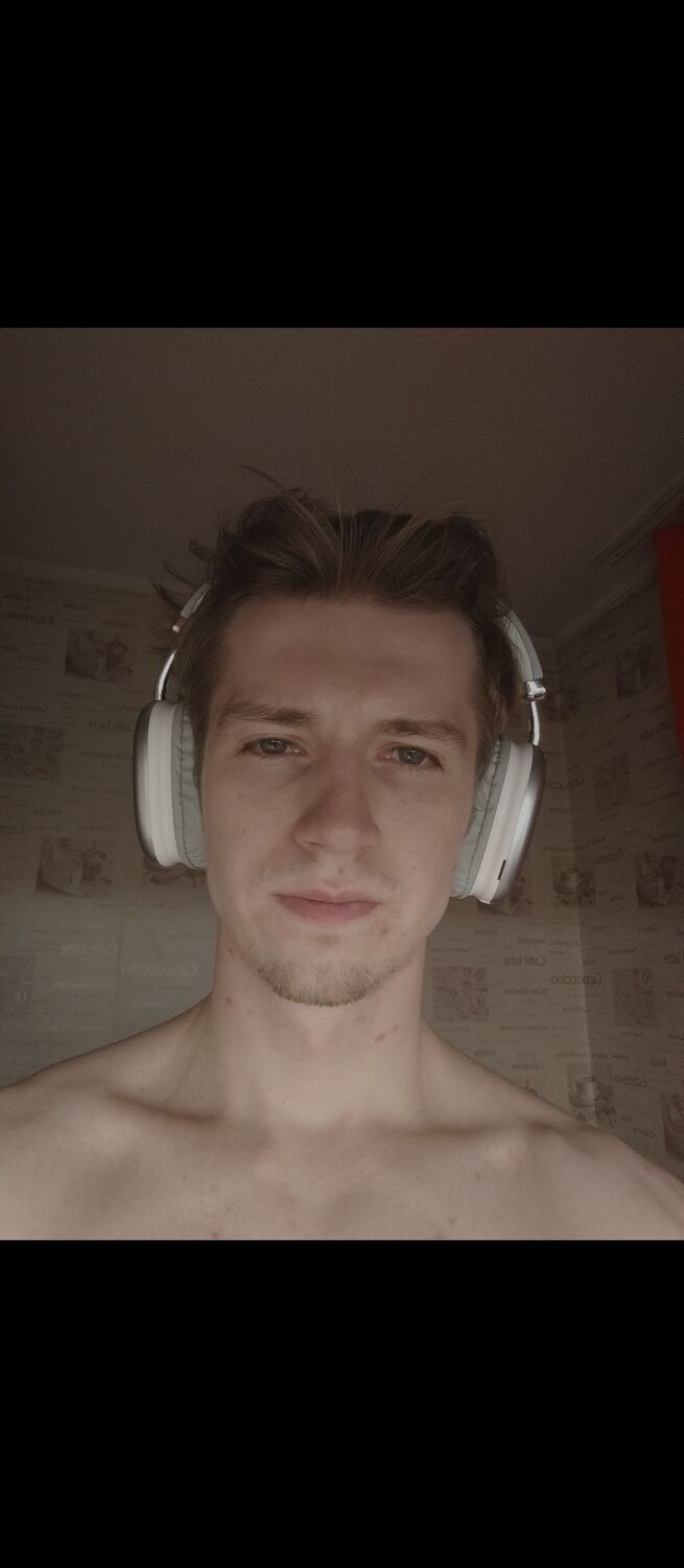 ���� 55593912 ����� �����, 23 ����, ���� ���������� � ��������