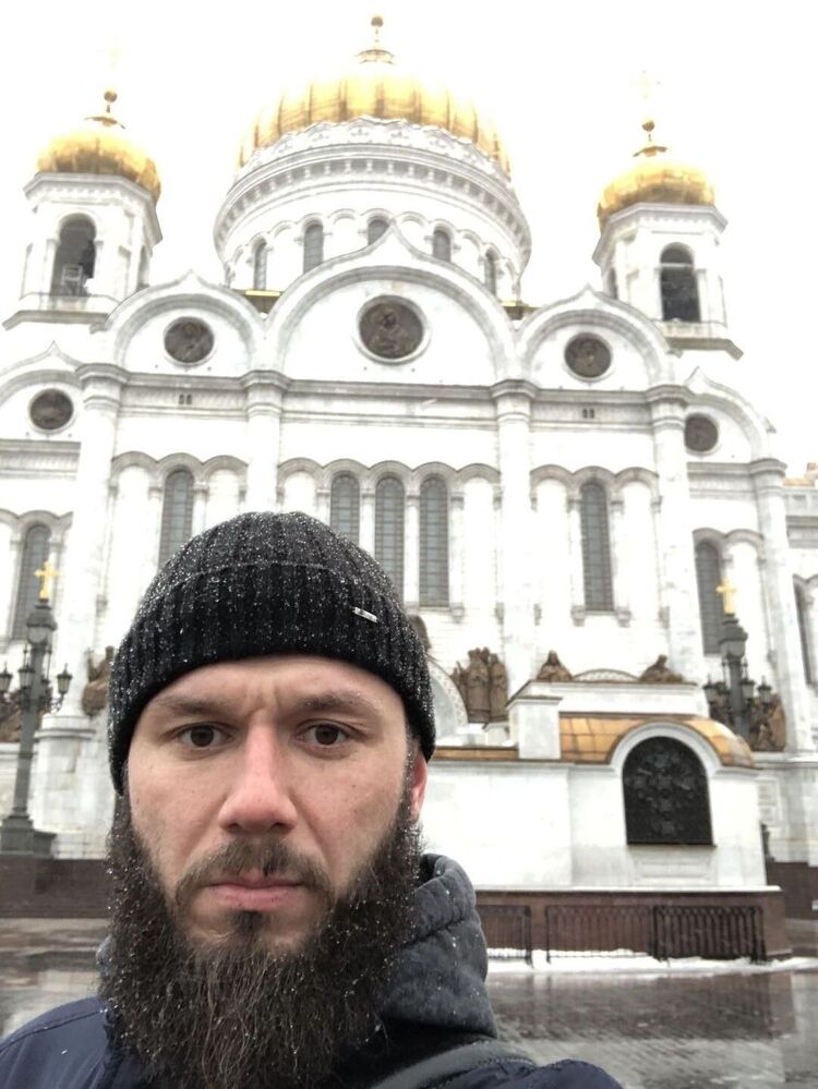 ���������� ������, ���� ������� ����, 39 ���, ������������ ��� ������, ����� � ���������, ���������