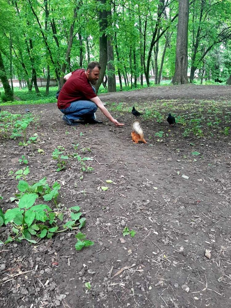 ���������� ������, ���� ������� ������, 42 ����, ������������ ��� ������, ����� � ���������