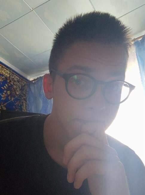 ���� 25494742 ����� Maks, 23 ����, ���� ���������� � ������