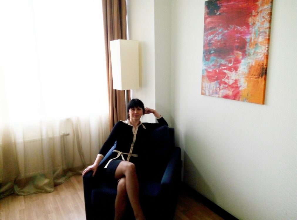 ���� 11713132 ������� �������, 45 ���, ���� ���������� � ������