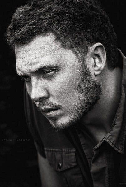 ���������� ������, ���� ������� ��������, 39 ���, ������������ ��� ������, ����� � ���������, c�������� ���������, ���������