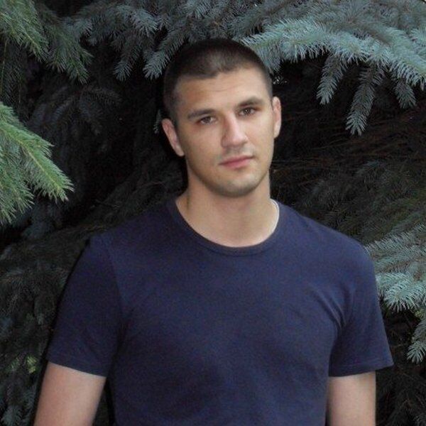 ���� 54442422 ������� Alex, 32 ����, ���� ���������� � �����