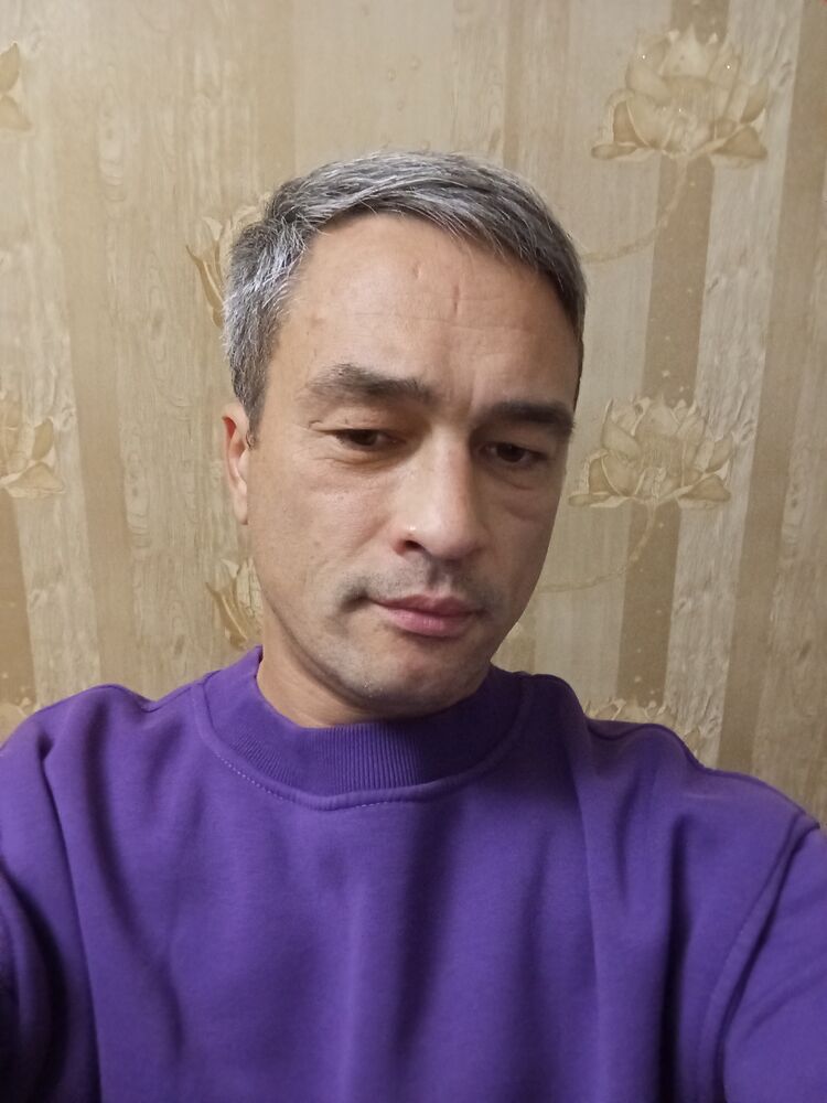 ���������� ���������, ���� ������� ����, 40 ���, ������������ ��� ������, ����� � ���������