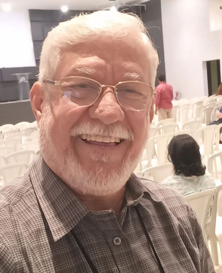  47845952  Francesco, 61 ,    Bagnara Calabra