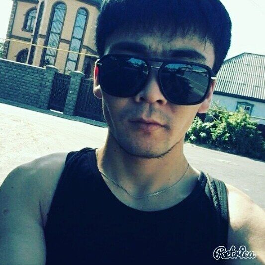 ���� 24922112 ������� ����, 29 ���, ���� ���������� � ��������