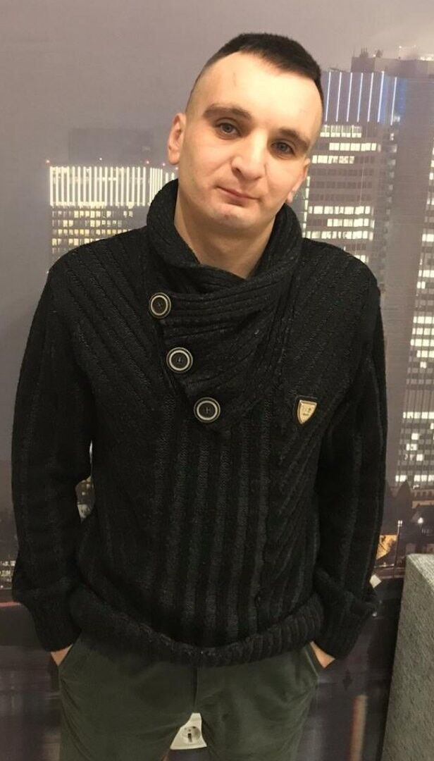 ���������� �������, ���� ������� �����, 34 ����, ������������ ��� ������, ����� � ���������, c�������� ���������