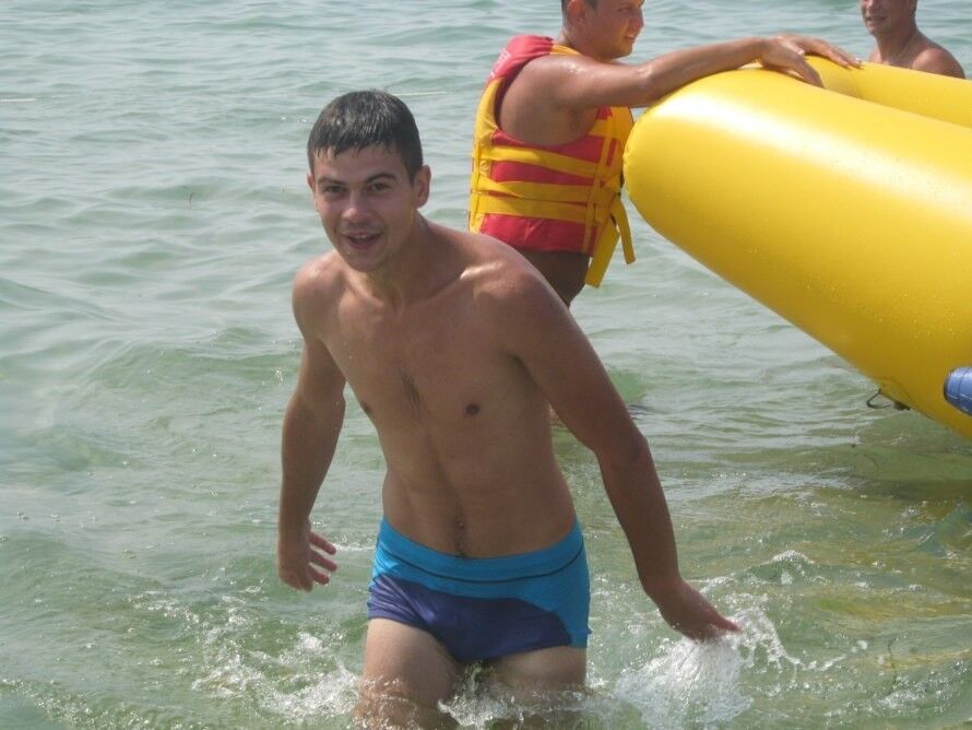 ���� 9434342 ������� ������, 39 ���, ���� ���������� � ��������