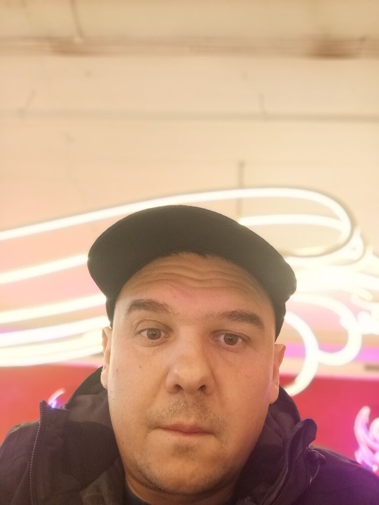 ���������� ���������, ���� ������� ����, 41 ���, ������������ ��� ������, ����� � ���������, c�������� ���������